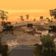 Illustration for article titled The Road To Grand Theft Auto V: Returning To San Andreas